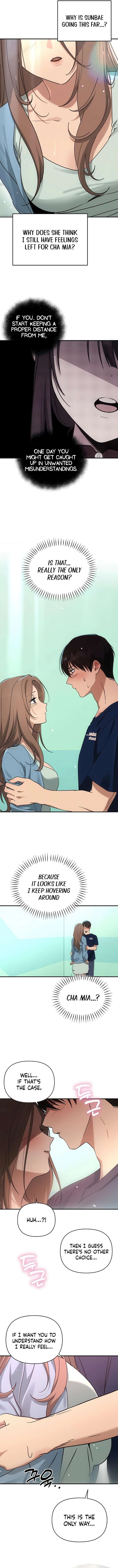 ch 39 3