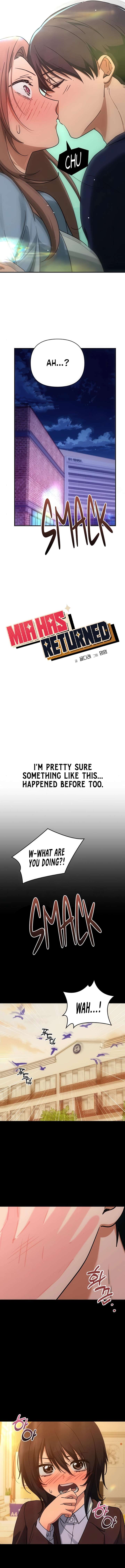 ch 39 4