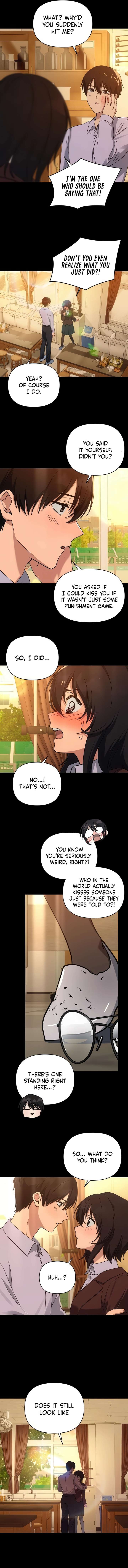 ch 39 5