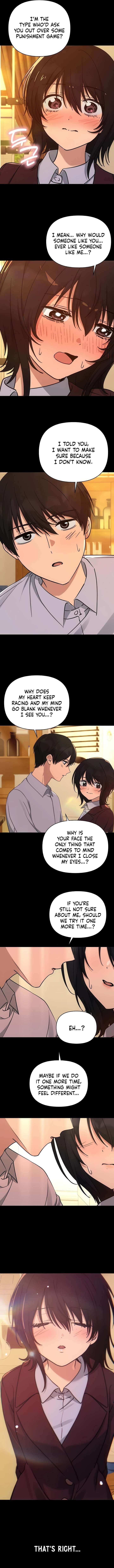 ch 39 6