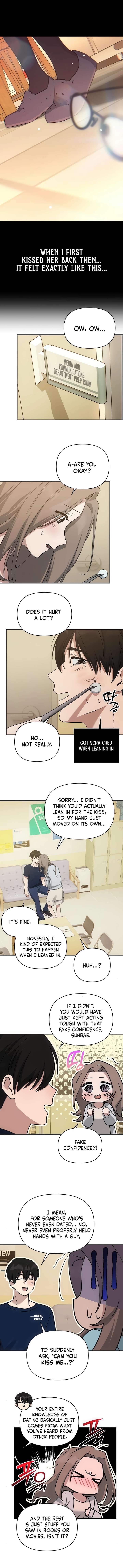 ch 39 7