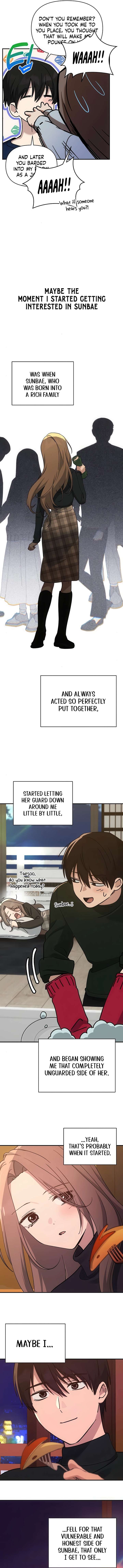 ch 39 8