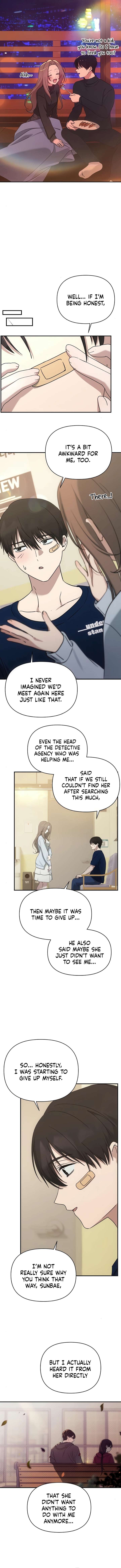 ch 39 9
