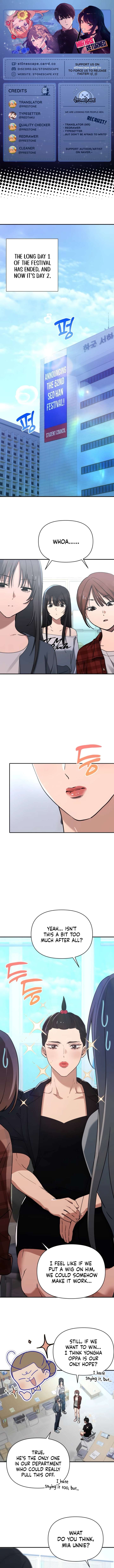 ch 40 1