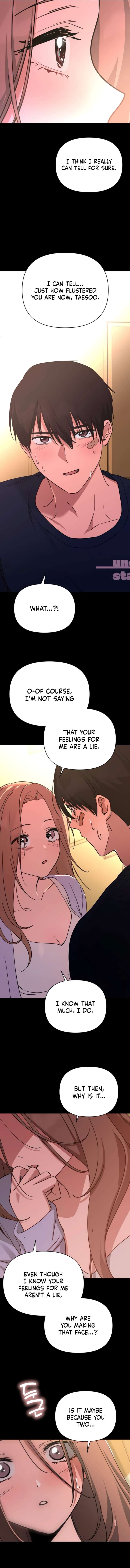 ch 40 10
