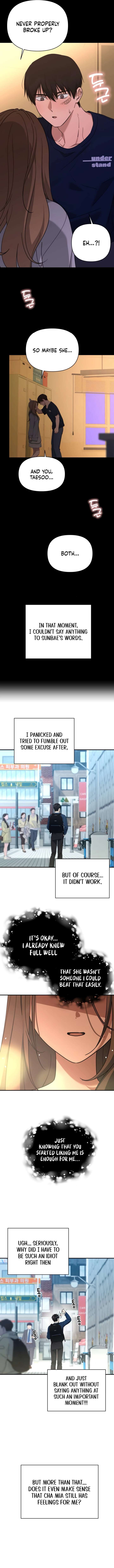 ch 40 11