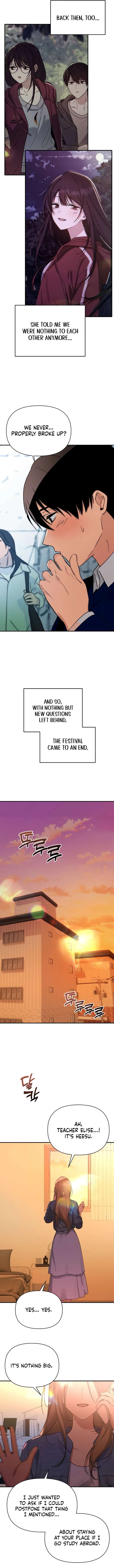 ch 40 12