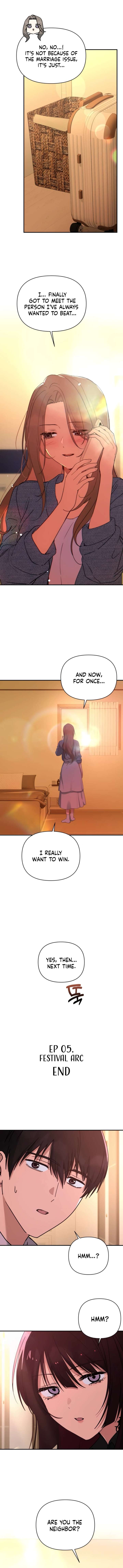 ch 40 13