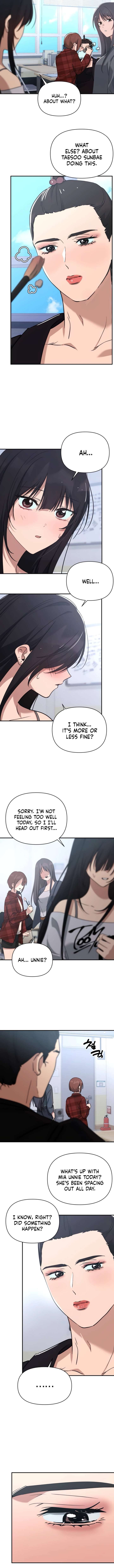 ch 40 2