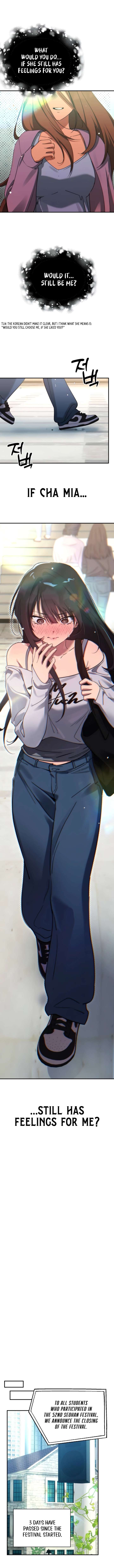 ch 40 3