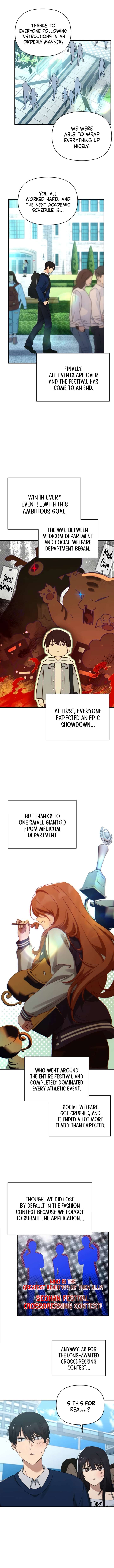 ch 40 4