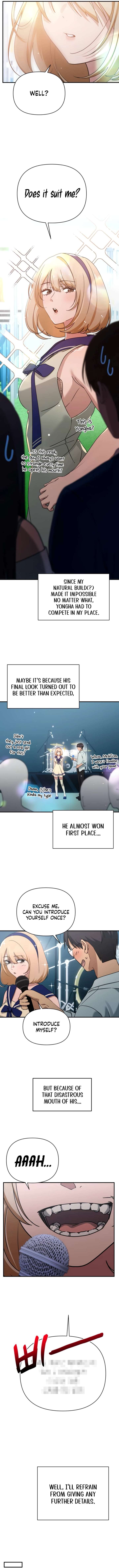 ch 40 5