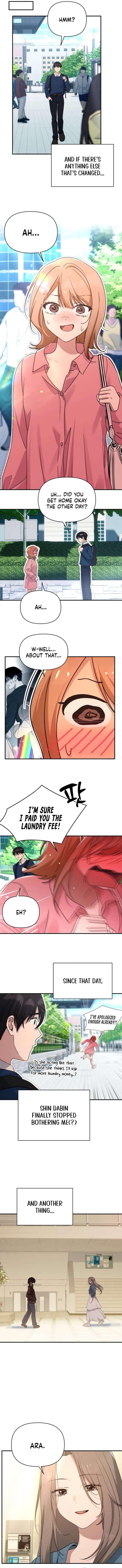 ch 40 6