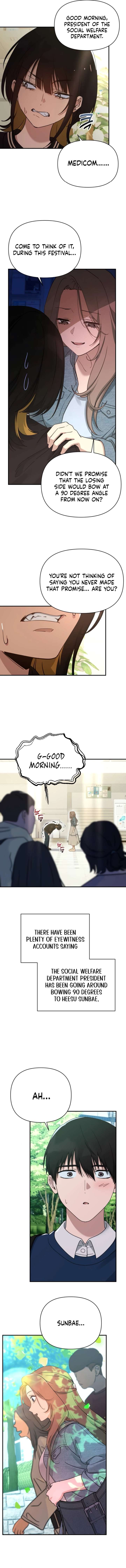 ch 40 7