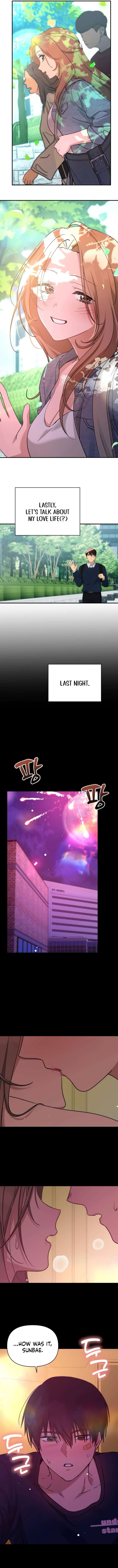 ch 40 8