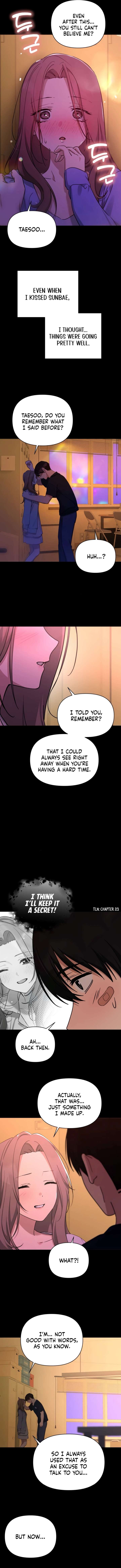 ch 40 9