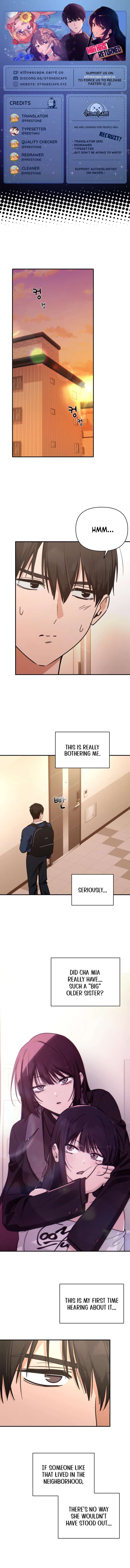 ch 42 1