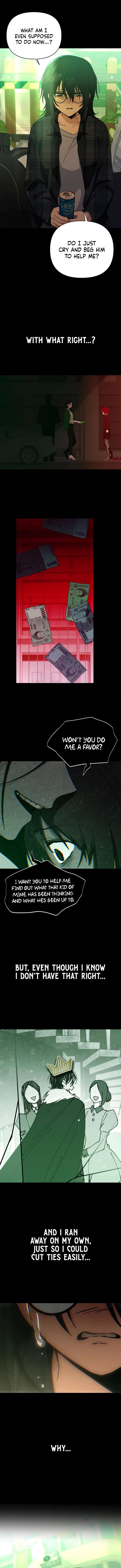 ch 42 10