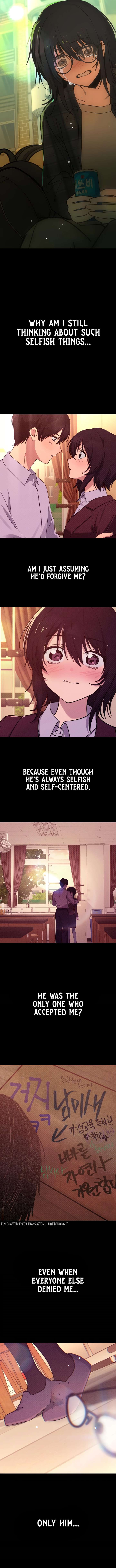 ch 42 11