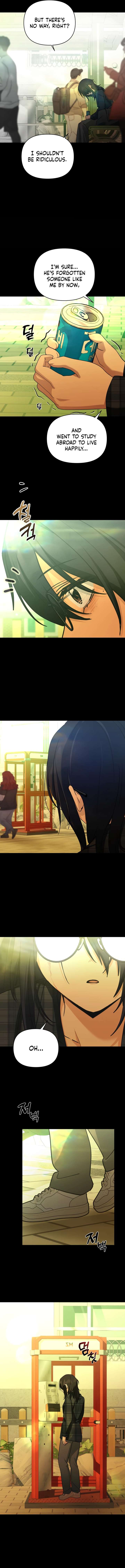 ch 42 12