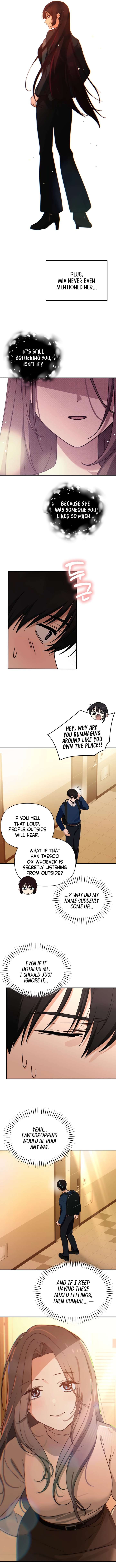 ch 42 2