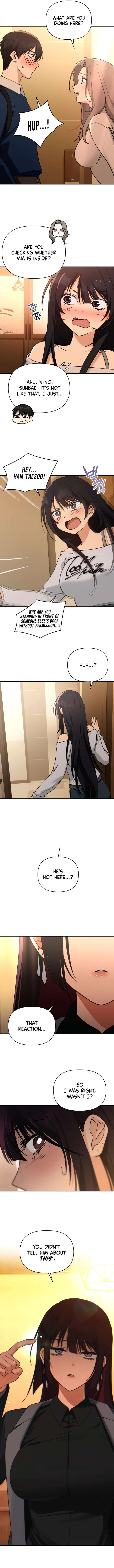 ch 42 3