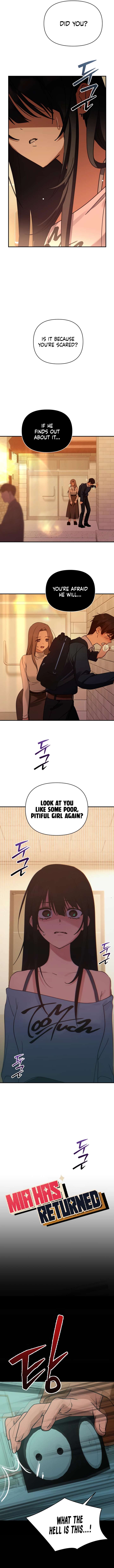 ch 42 4