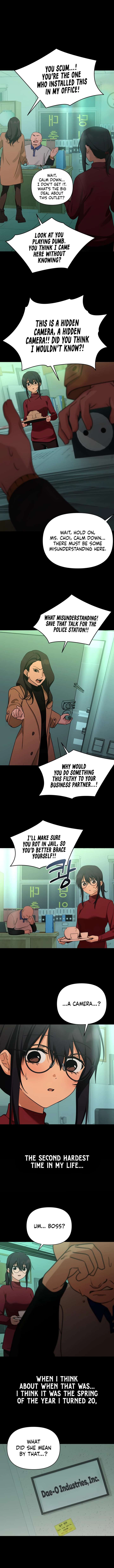 ch 42 5