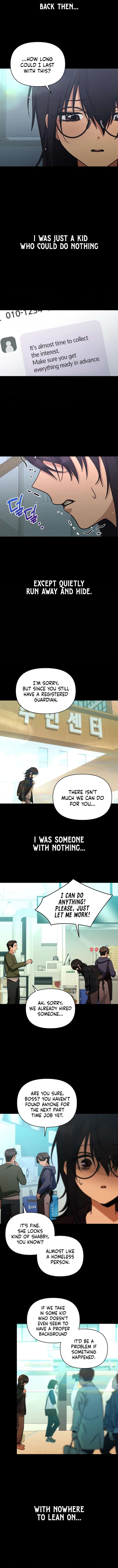 ch 42 8