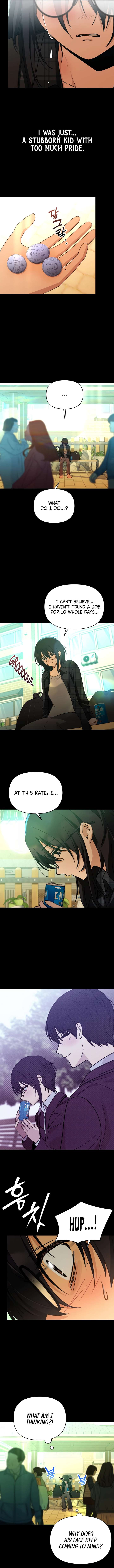 ch 42 9