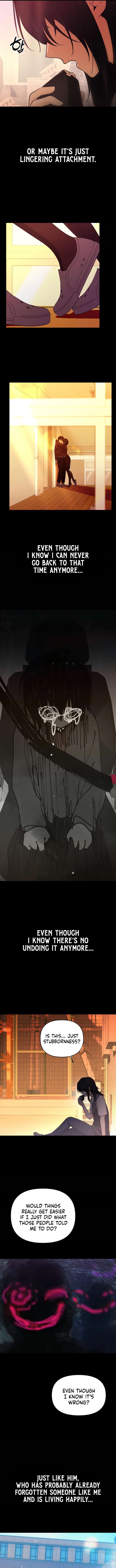 ch 43 10