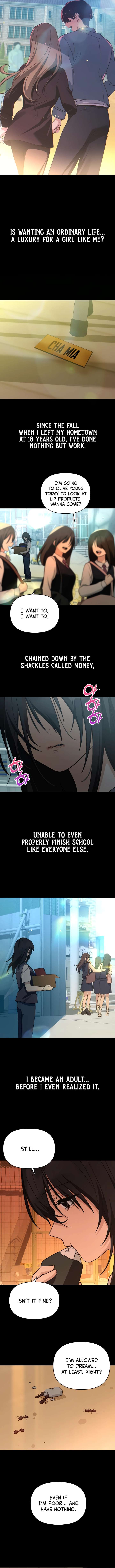 ch 43 11