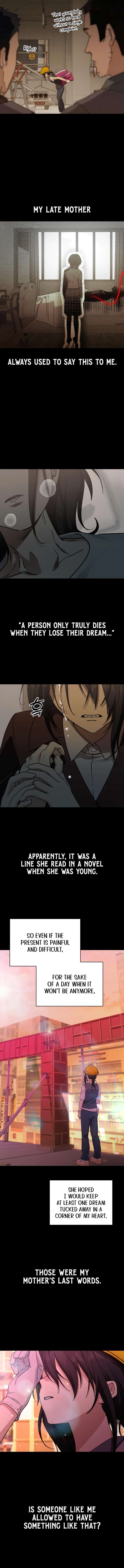 ch 43 12