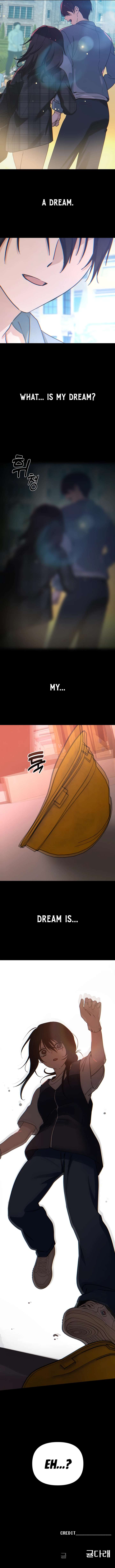 ch 43 13