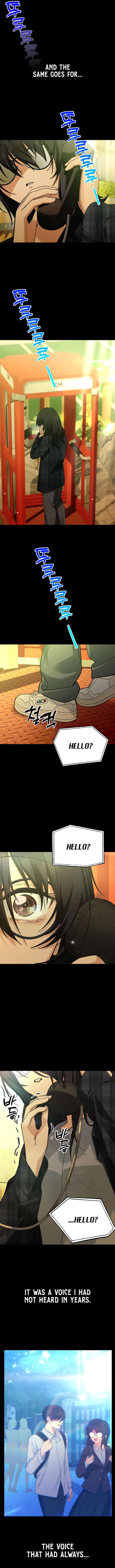 ch 43 2