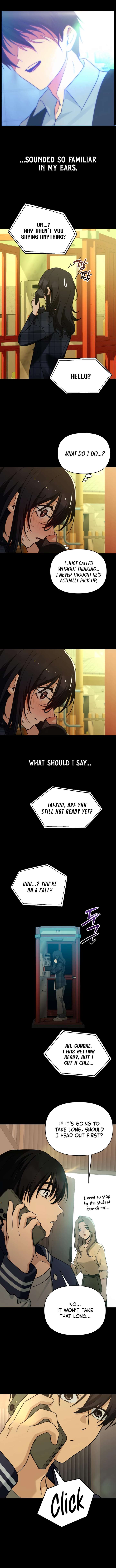 ch 43 3