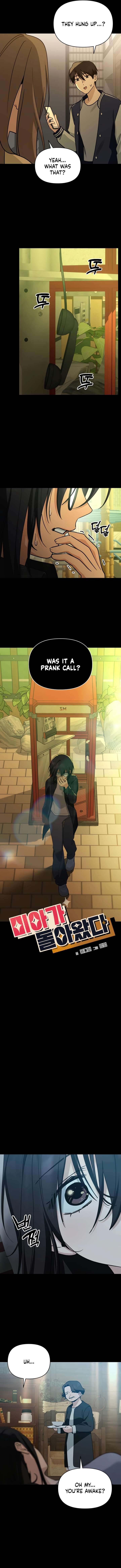 ch 43 4
