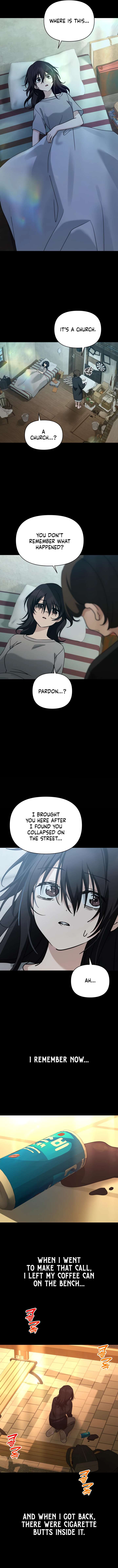 ch 43 5