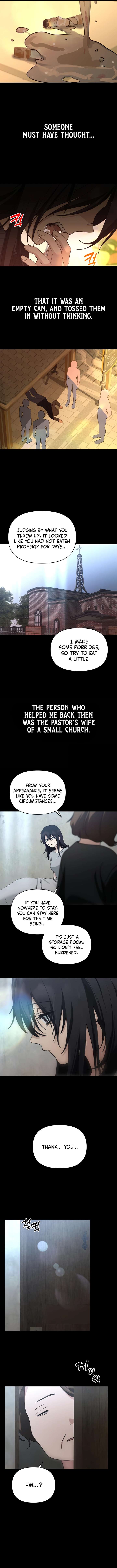 ch 43 6