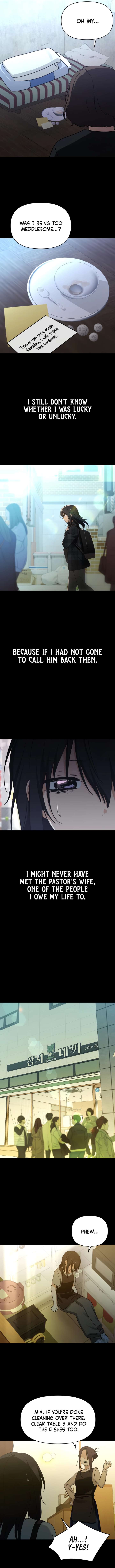 ch 43 7