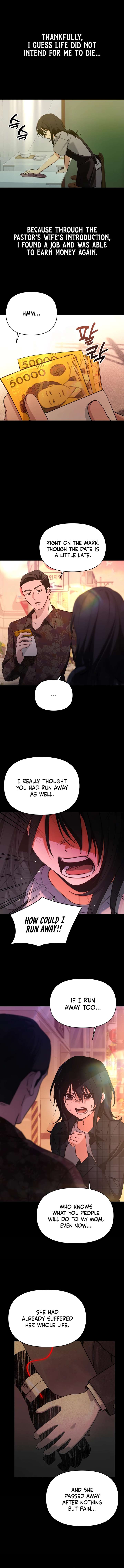 ch 43 8