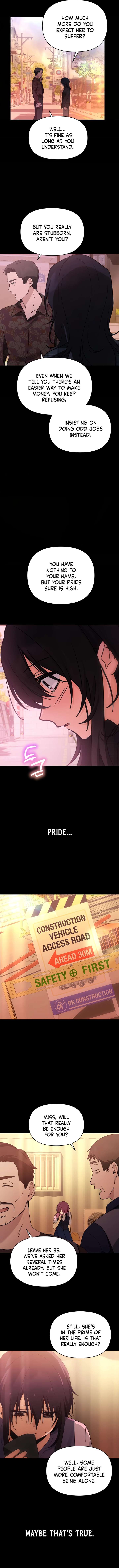 ch 43 9