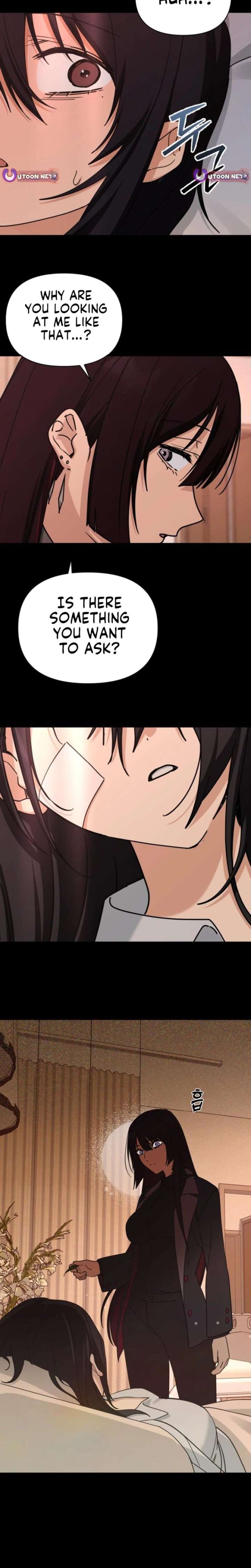 ch 44 10