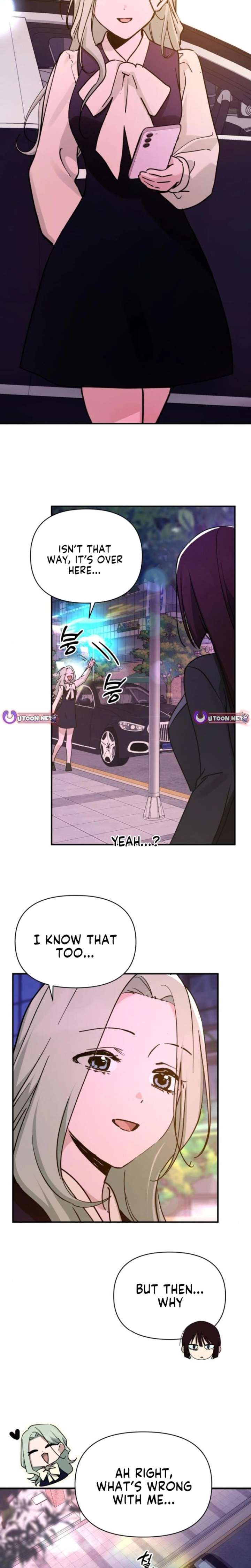 ch 44 12