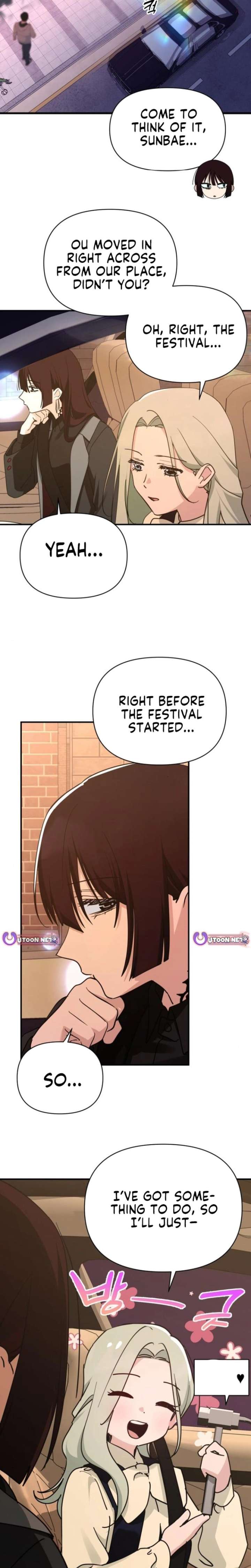 ch 44 13