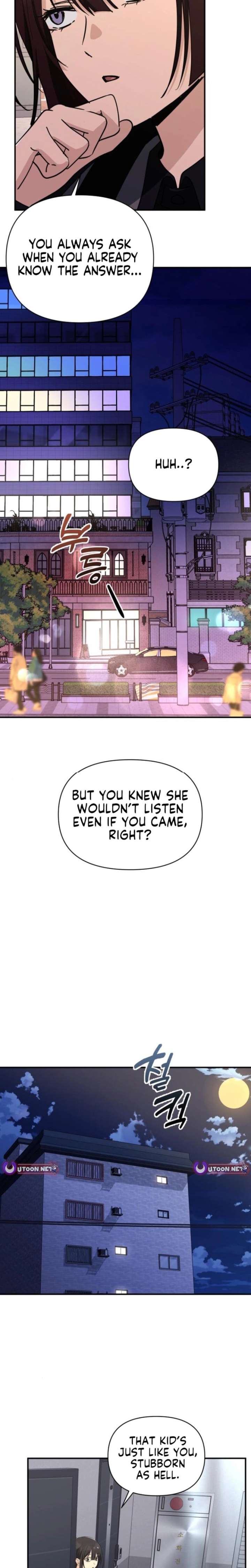 ch 44 16