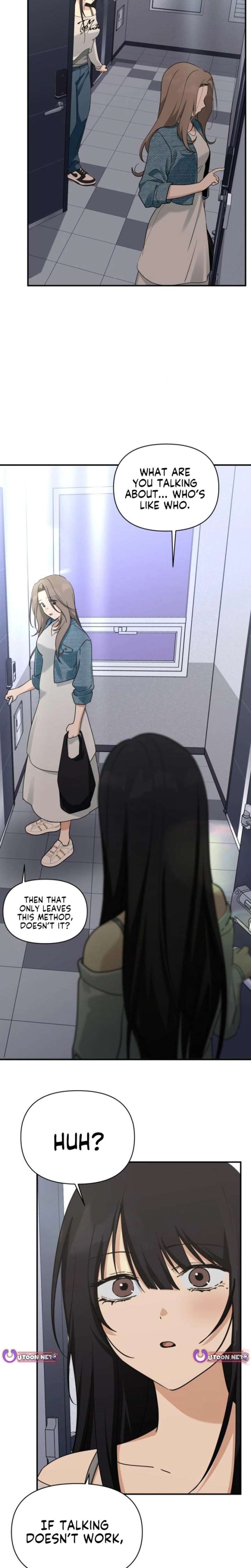 ch 44 17