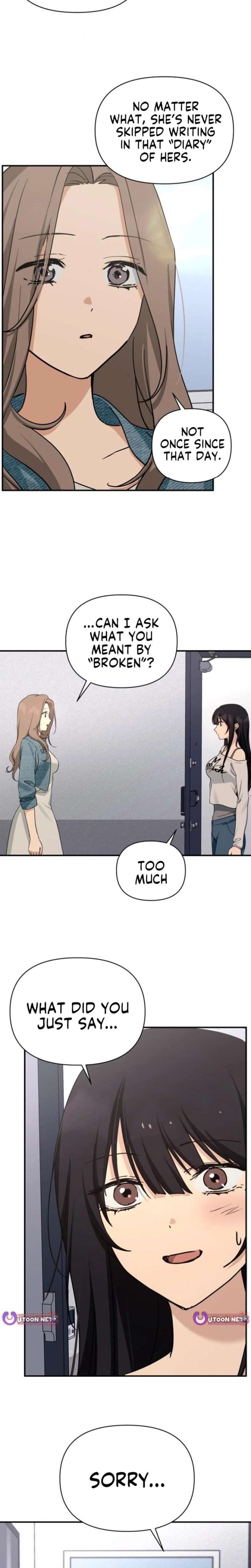 ch 44 18