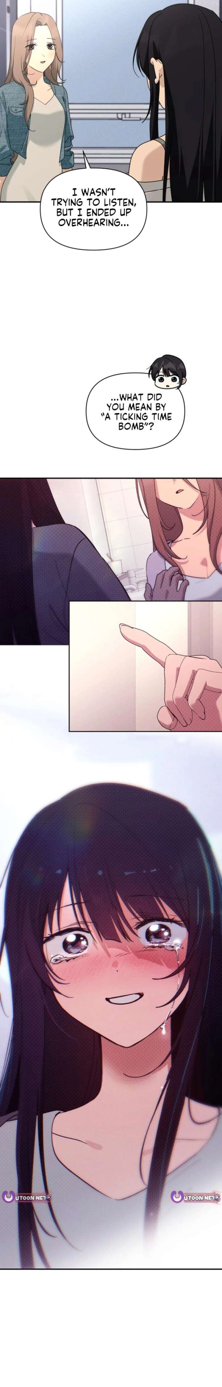 ch 44 19