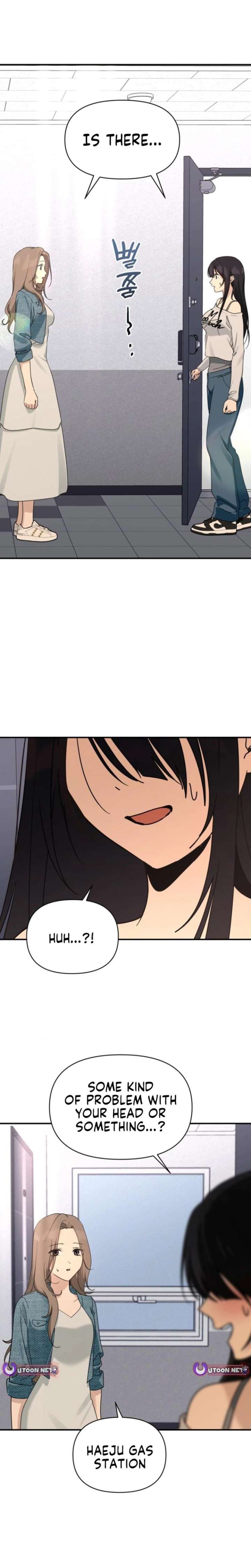 ch 44 20